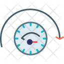 پیش‌نمایش فایل performance-8807075 از پک نمودارها و چارت ها