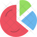 پیش‌نمایش فایل pie-chart-8807012 از پک نمودارها و چارت ها