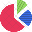 پیش‌نمایش فایل pie-chart-8807026 از پک نمودارها و چارت ها