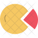 پیش‌نمایش فایل pie-chart-8807078 از پک نمودارها و چارت ها
