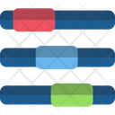 پیش‌نمایش فایل progress-bar-8807028 از پک نمودارها و چارت ها