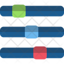 پیش‌نمایش فایل progress-bar-8807050 از پک نمودارها و چارت ها