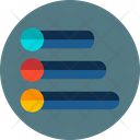 پیش‌نمایش فایل progress-bar-8807084 از پک نمودارها و چارت ها