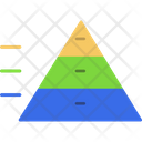 پیش‌نمایش فایل pyramid-chart-8807005 از پک نمودارها و چارت ها