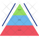 پیش‌نمایش فایل pyramid-chart-8807009 از پک نمودارها و چارت ها
