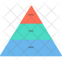 پیش‌نمایش فایل pyramid-charts-8806998 از پک نمودارها و چارت ها
