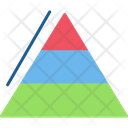 پیش‌نمایش فایل pyramid-charts-8807042 از پک نمودارها و چارت ها