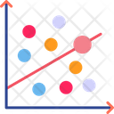 پیش‌نمایش فایل scatter-graph-8807014 از پک نمودارها و چارت ها