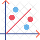 پیش‌نمایش فایل scatter-graph-8807033 از پک نمودارها و چارت ها