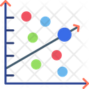 پیش‌نمایش فایل scatter-graph-8807049 از پک نمودارها و چارت ها