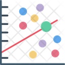 پیش‌نمایش فایل scatter-graph-8807089 از پک نمودارها و چارت ها