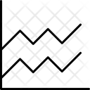 پیش‌نمایش فایل area-graph-8806816 از پک نمودارها و چارت ها