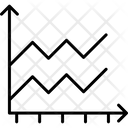 پیش‌نمایش فایل area-graph-8806840 از پک نمودارها و چارت ها