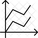 پیش‌نمایش فایل area-graph-8806861 از پک نمودارها و چارت ها