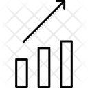 پیش‌نمایش فایل arrow-chart-8806829 از پک نمودارها و چارت ها