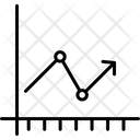 پیش‌نمایش فایل arrow-chart-8806866 از پک نمودارها و چارت ها