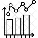 پیش‌نمایش فایل bar-chart-8806826 از پک نمودارها و چارت ها