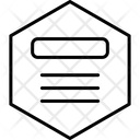 پیش‌نمایش فایل hexagon-8806792 از پک نمودارها و چارت ها