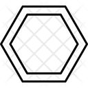پیش‌نمایش فایل hexagon-8806793 از پک نمودارها و چارت ها