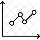 پیش‌نمایش فایل line-graphic-8806808 از پک نمودارها و چارت ها