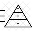 پیش‌نمایش فایل pyramid-chart-8806827 از پک نمودارها و چارت ها