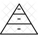 پیش‌نمایش فایل pyramid-charts-8806820 از پک نمودارها و چارت ها