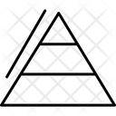 پیش‌نمایش فایل pyramid-charts-8806864 از پک نمودارها و چارت ها