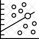 پیش‌نمایش فایل scatter-graph-8806810 از پک نمودارها و چارت ها