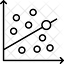 پیش‌نمایش فایل scatter-graph-8806836 از پک نمودارها و چارت ها