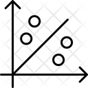 پیش‌نمایش فایل scatter-graph-8806855 از پک نمودارها و چارت ها