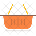 پیش‌نمایش فایل add-to-cart-8805776 از پک فروشگاه بزرگ