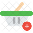 پیش‌نمایش فایل add-to-cart-8805777 از پک فروشگاه بزرگ