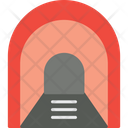پیش‌نمایش فایل aisle-8805778 از پک فروشگاه بزرگ