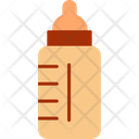 پیش‌نمایش فایل baby-bottle-8805781 از پک فروشگاه بزرگ