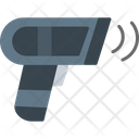 پیش‌نمایش فایل barcode-scan-8805784 از پک فروشگاه بزرگ