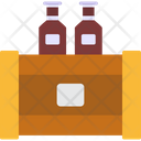 پیش‌نمایش فایل beer-box-8805785 از پک فروشگاه بزرگ