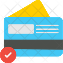 پیش‌نمایش فایل card-payment-8805790 از پک فروشگاه بزرگ