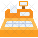 پیش‌نمایش فایل cash-register-8805791 از پک فروشگاه بزرگ