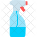 پیش‌نمایش فایل cleaning-liquid-8805696 از پک فروشگاه بزرگ