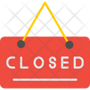 پیش‌نمایش فایل closed-sign-8805697 از پک فروشگاه بزرگ
