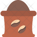 پیش‌نمایش فایل coffee-bag-8805698 از پک فروشگاه بزرگ