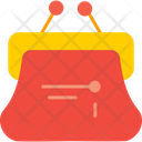 پیش‌نمایش فایل coin-purse-8805775 از پک فروشگاه بزرگ