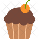 پیش‌نمایش فایل cupcake-8805702 از پک فروشگاه بزرگ
