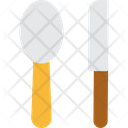 پیش‌نمایش فایل cutlery-8805703 از پک فروشگاه بزرگ