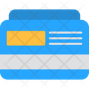 پیش‌نمایش فایل debit-card-8805704 از پک فروشگاه بزرگ
