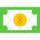 پیش‌نمایش فایل dollar-8805707 از پک فروشگاه بزرگ