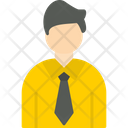 پیش‌نمایش فایل employee-8805774 از پک فروشگاه بزرگ