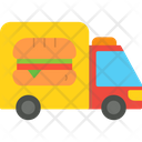 پیش‌نمایش فایل food-delivery-8805713 از پک فروشگاه بزرگ