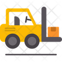 پیش‌نمایش فایل forklift-8805714 از پک فروشگاه بزرگ