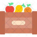 پیش‌نمایش فایل fruit-box-8805717 از پک فروشگاه بزرگ